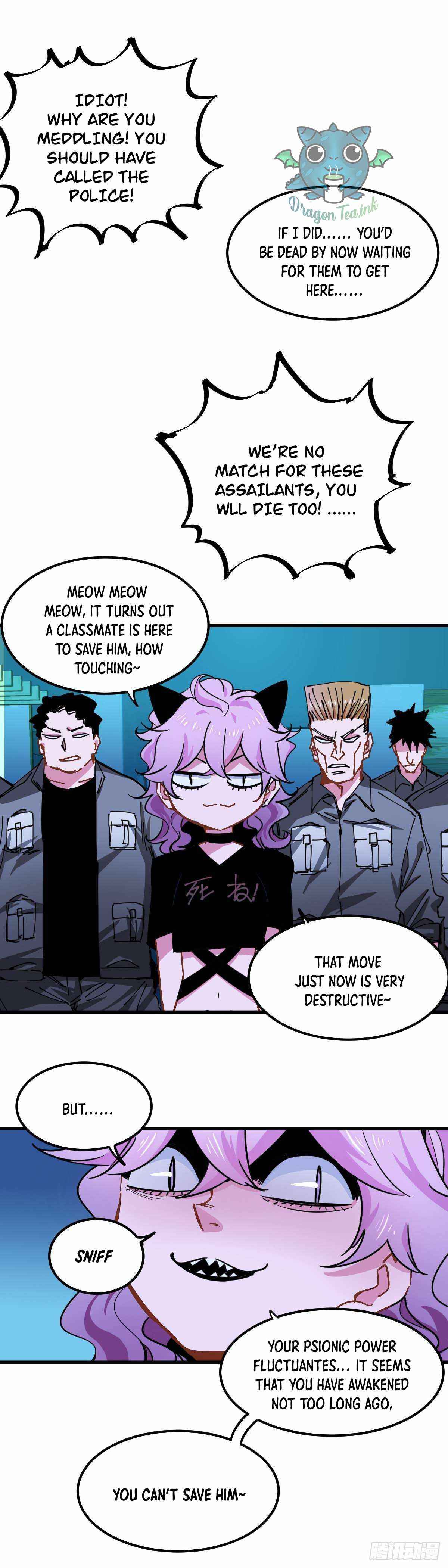 Page 3 of Chapter 24