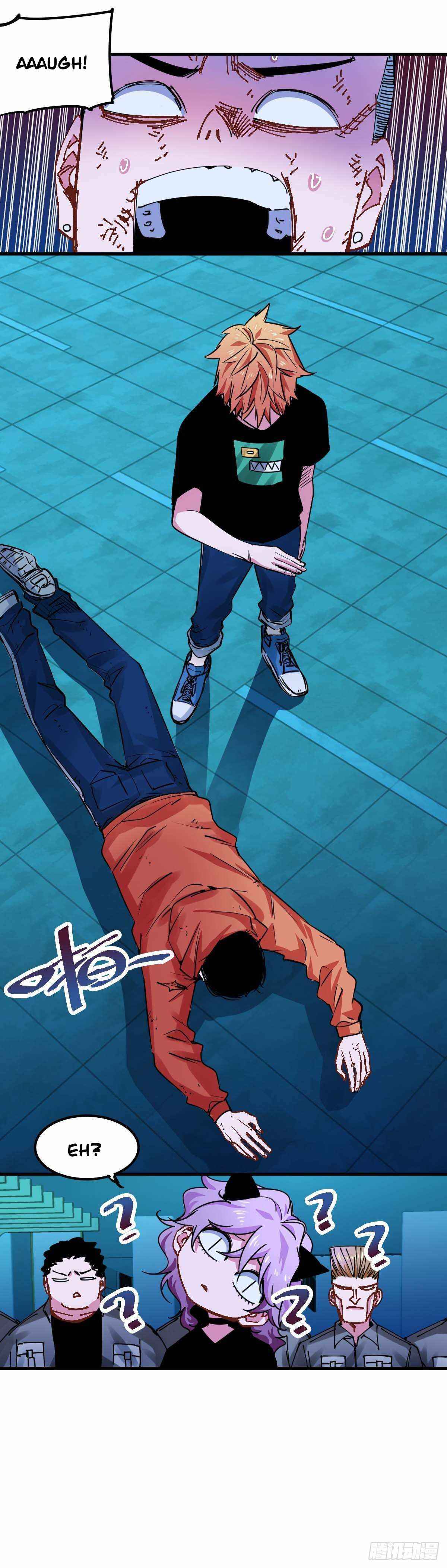 Page 5 of Chapter 24