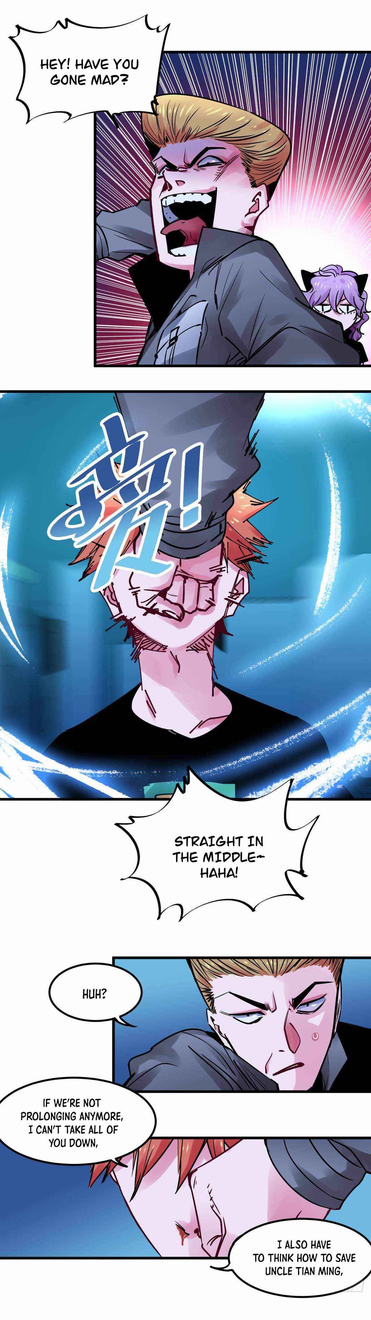 Page 7 of Chapter 24