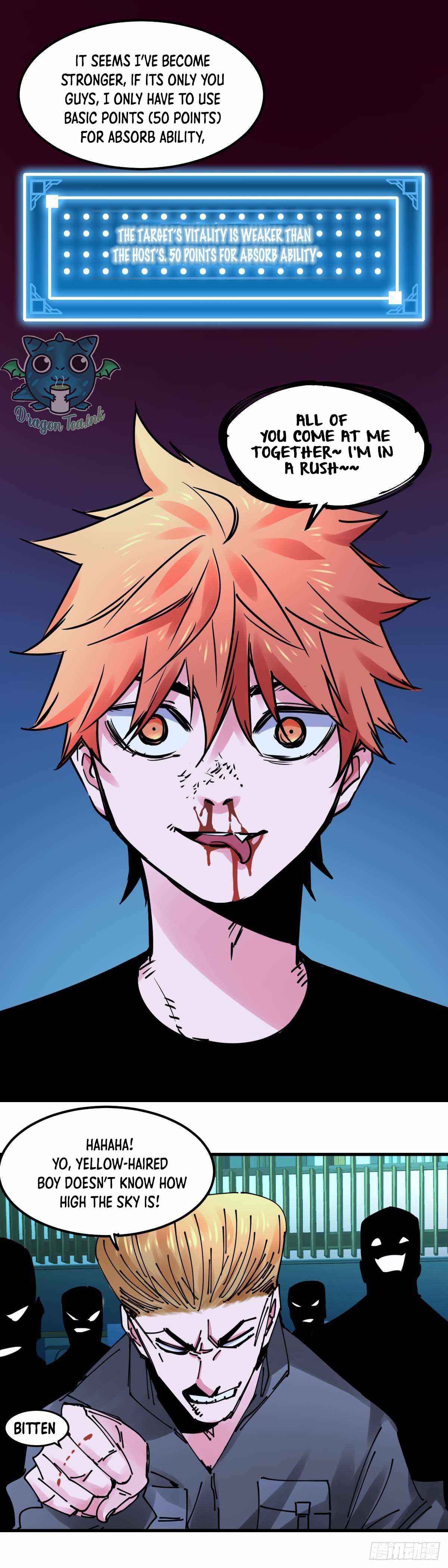 Page 8 of Chapter 24