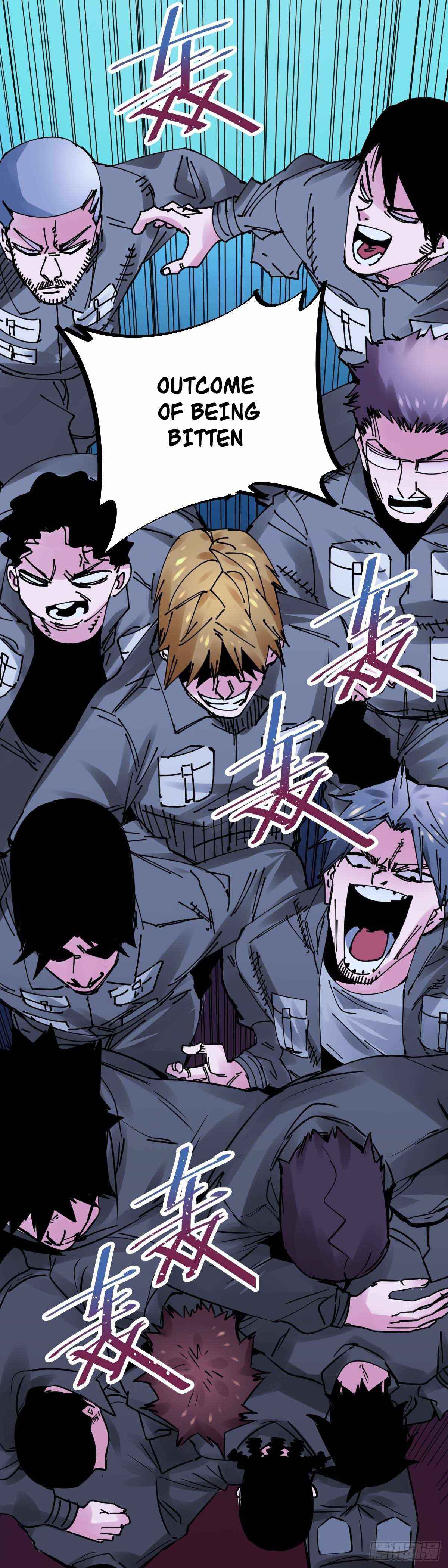 Page 9 of Chapter 24