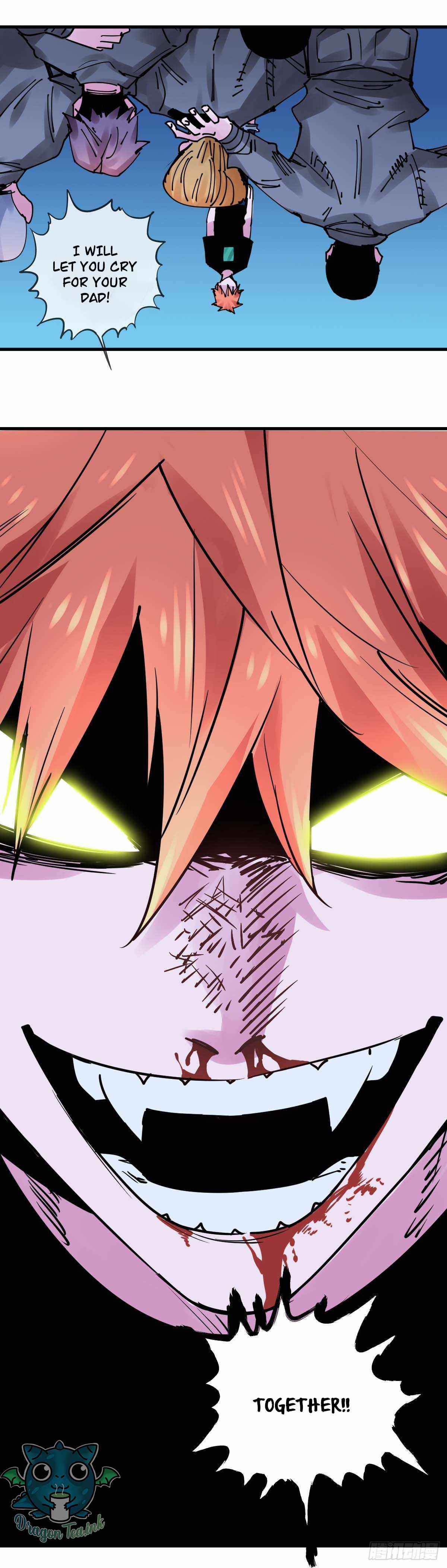 Page 10 of Chapter 24