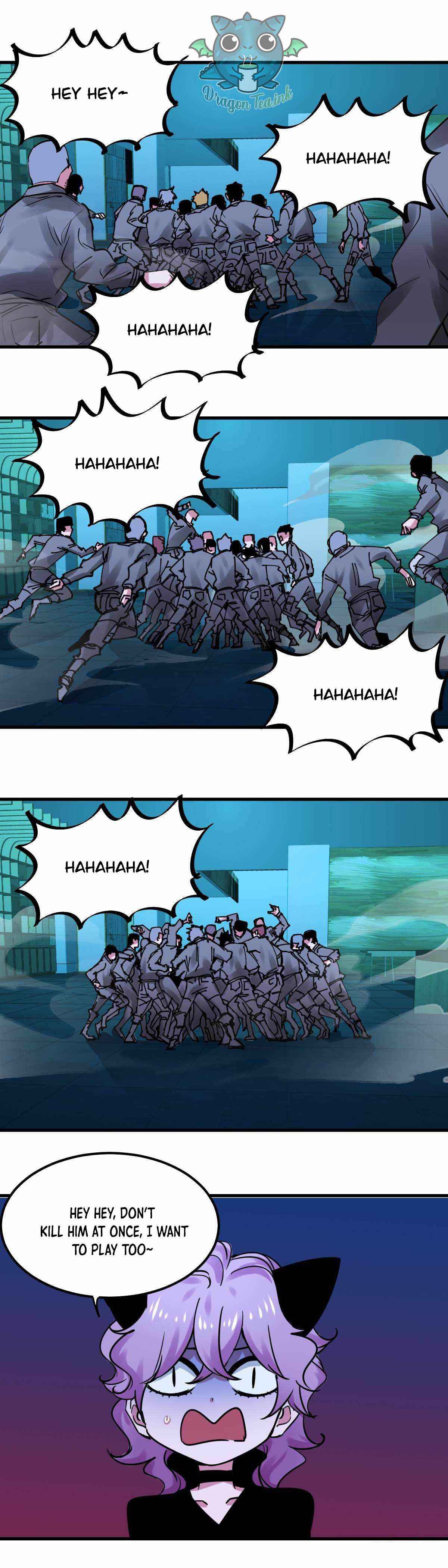 Page 12 of Chapter 24