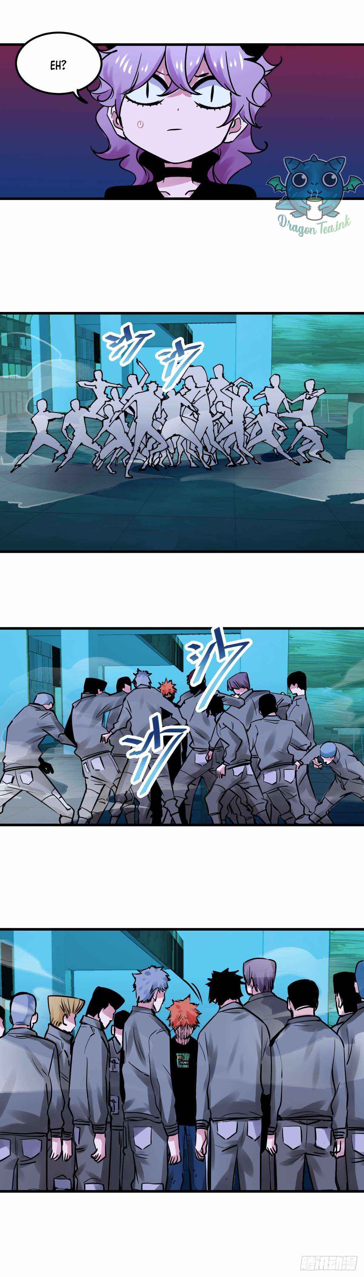 Page 13 of Chapter 24