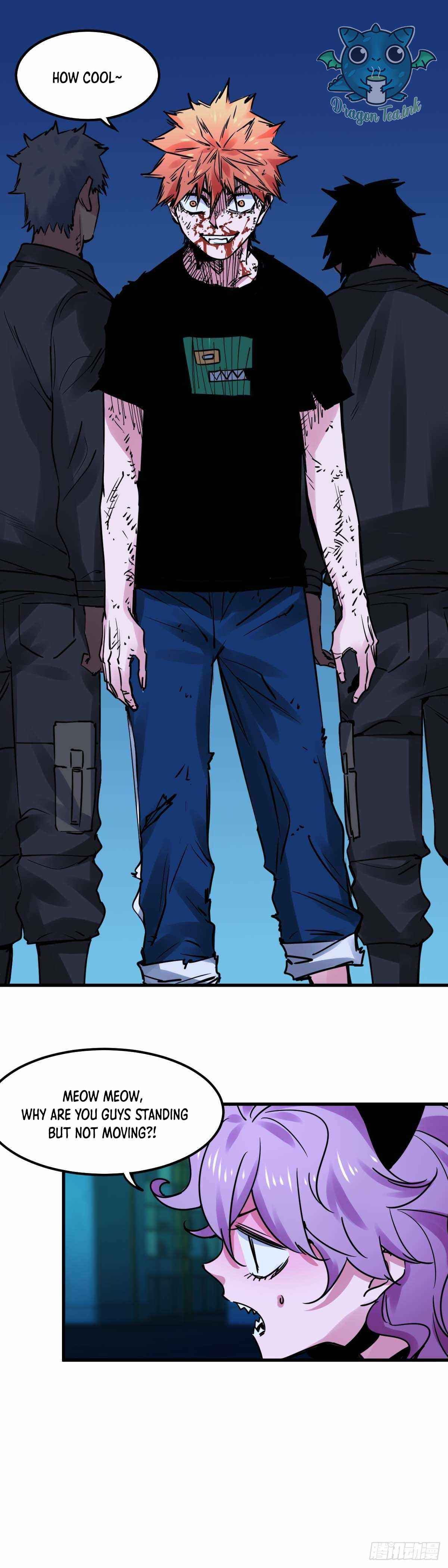 Page 14 of Chapter 24