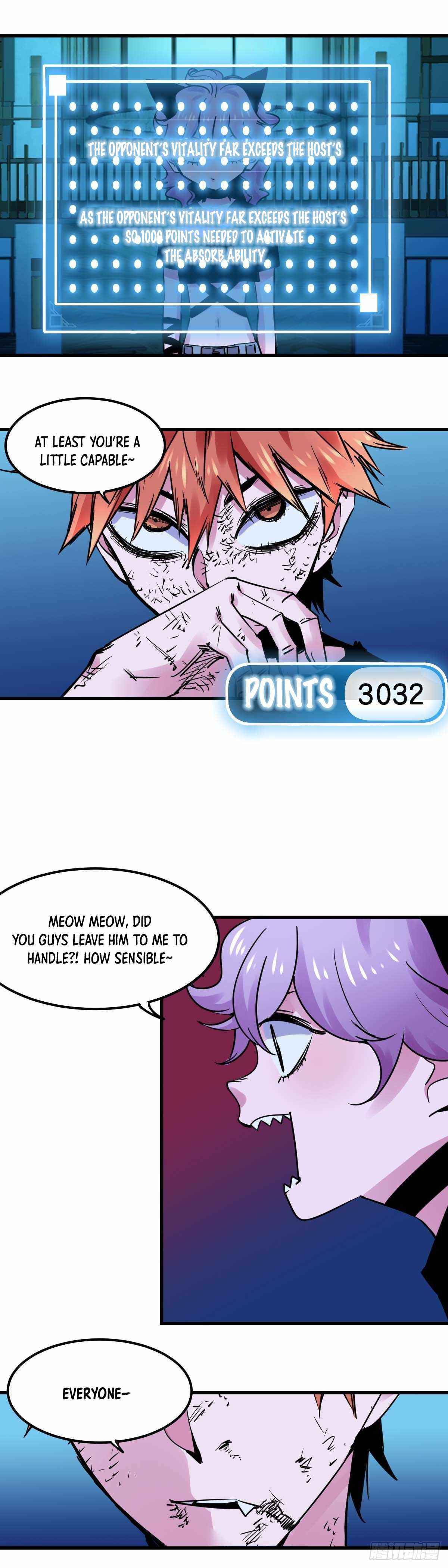 Page 15 of Chapter 24