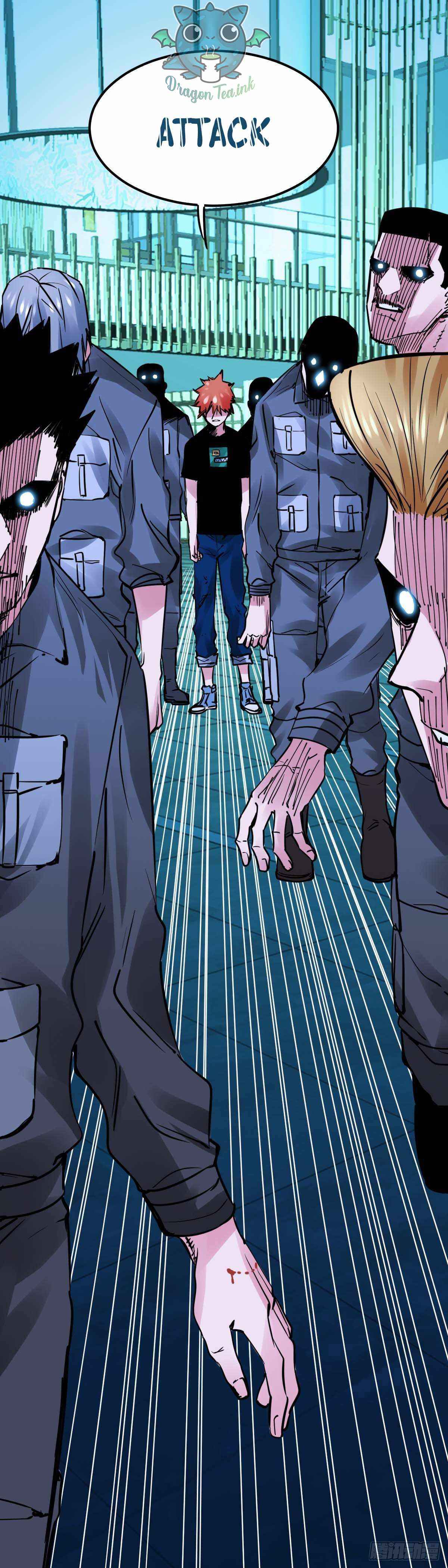 Page 16 of Chapter 24
