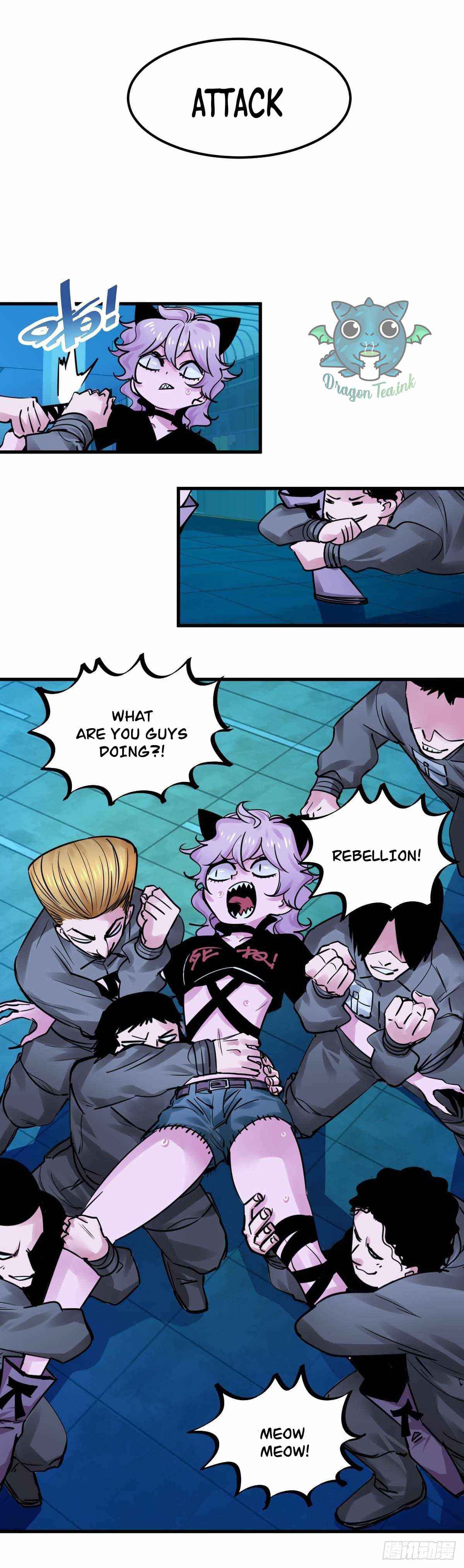 Page 1 of Chapter 25