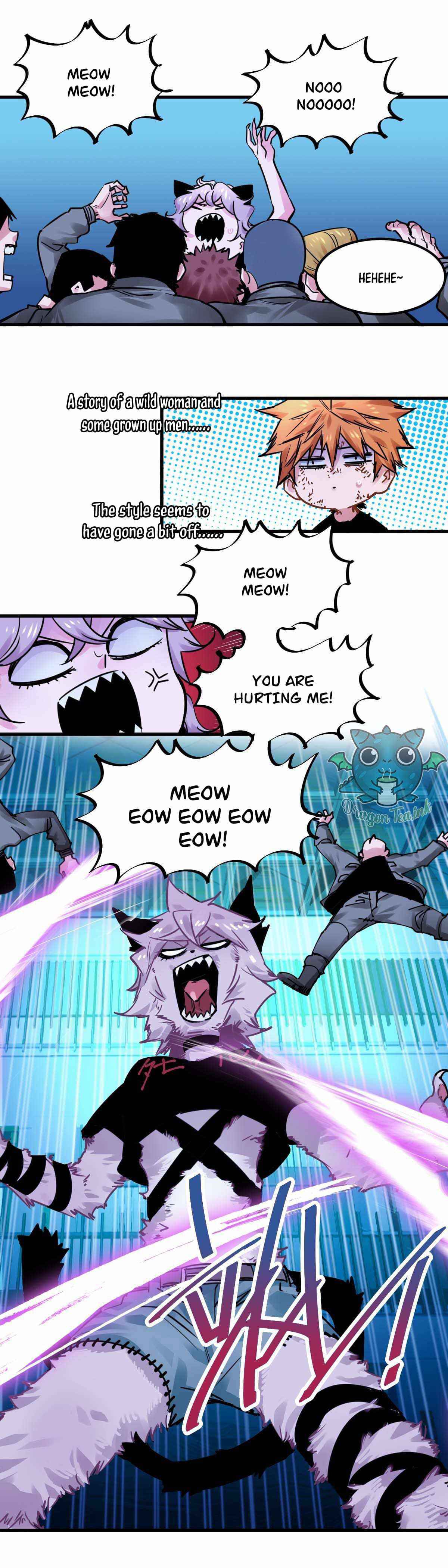 Page 2 of Chapter 25