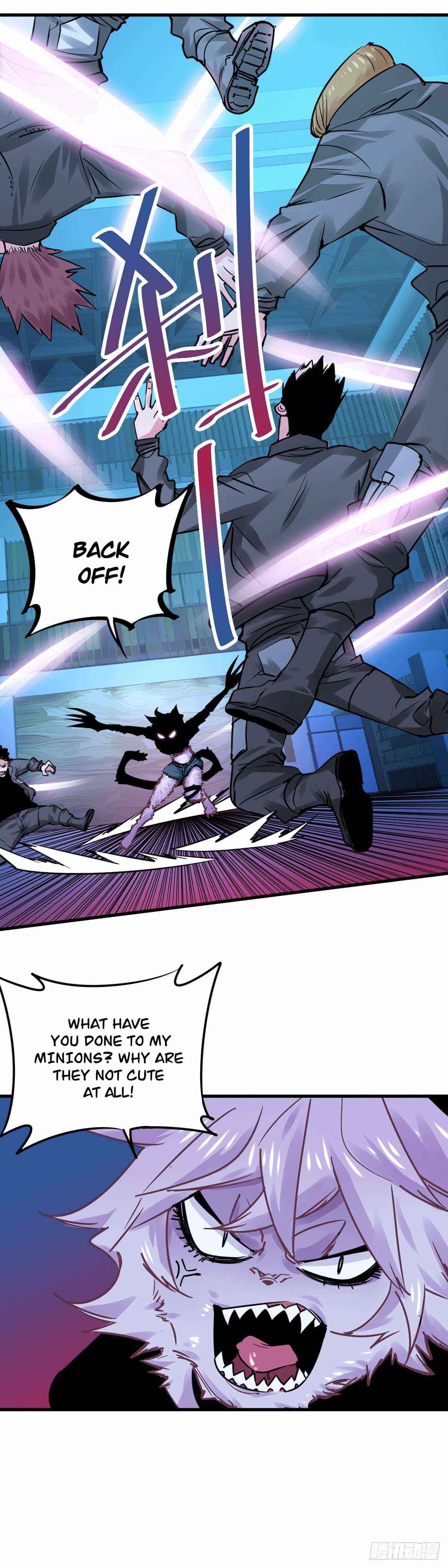 Page 3 of Chapter 25