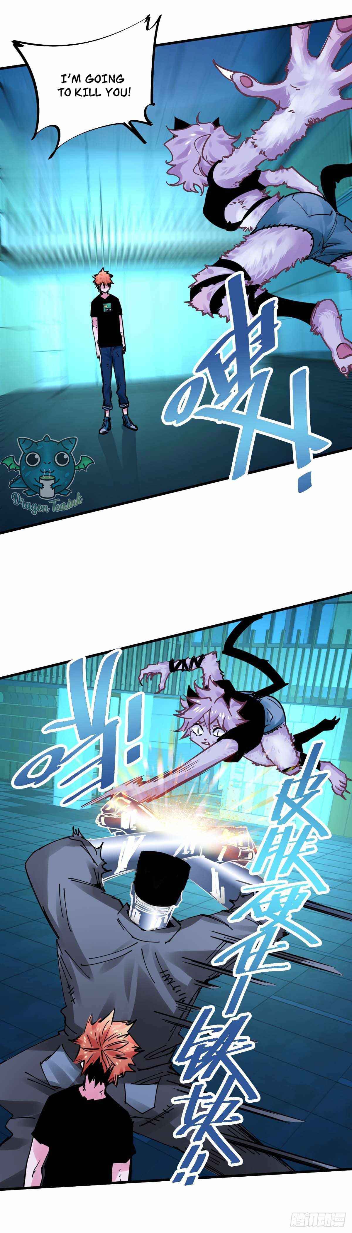 Page 4 of Chapter 25