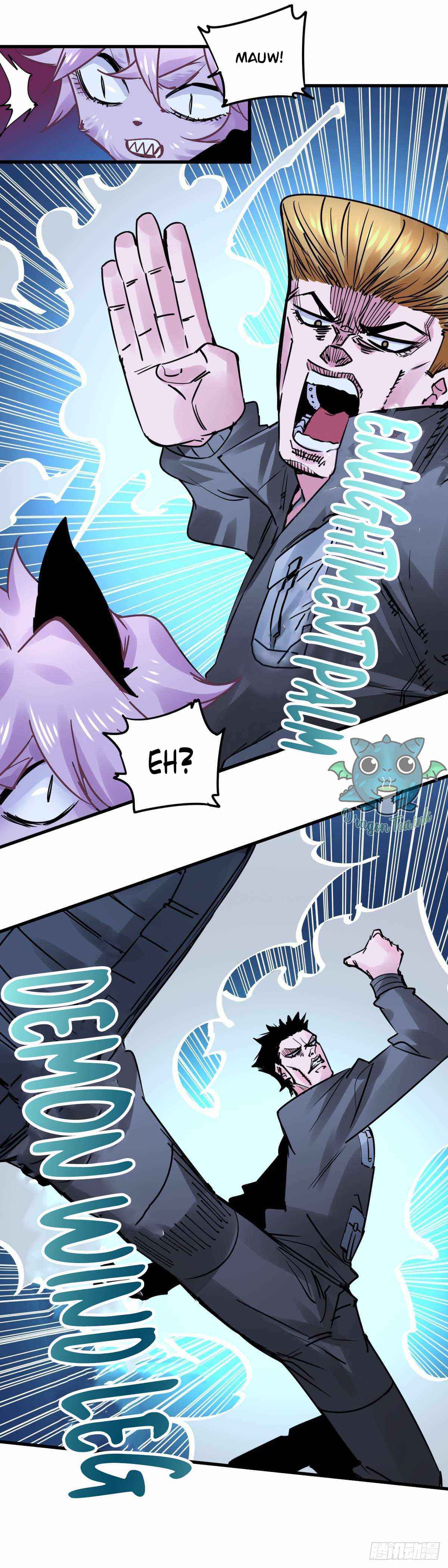 Page 6 of Chapter 25
