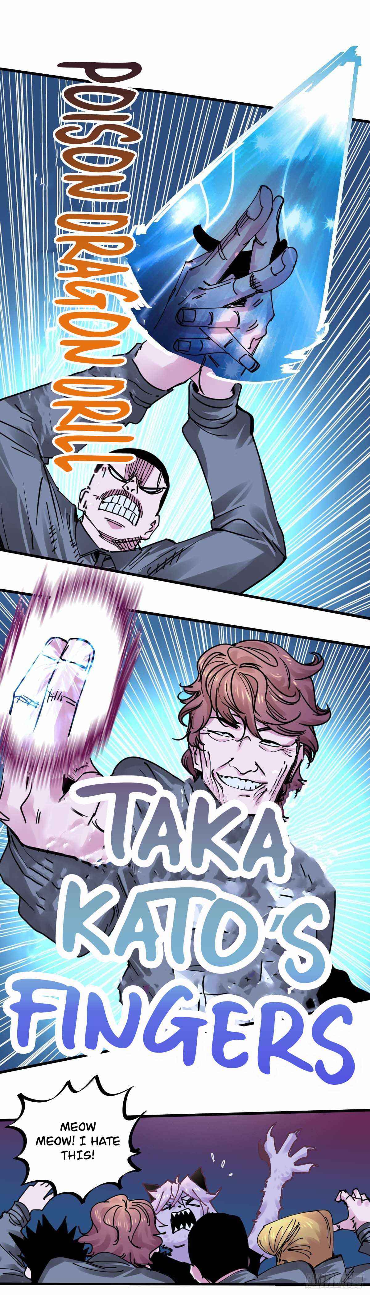 Page 7 of Chapter 25