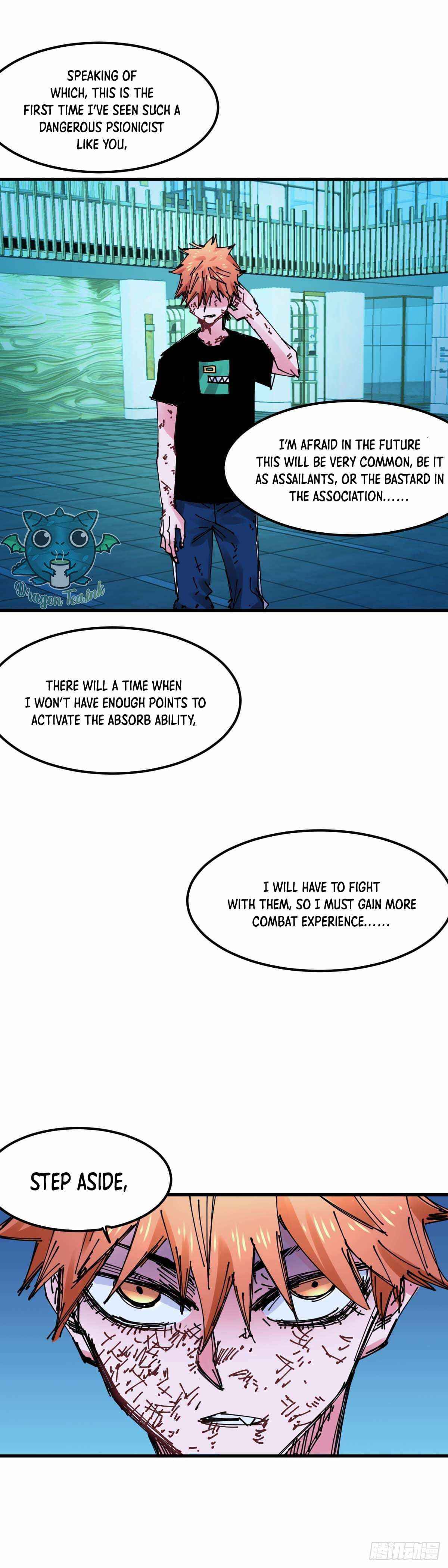 Page 8 of Chapter 25