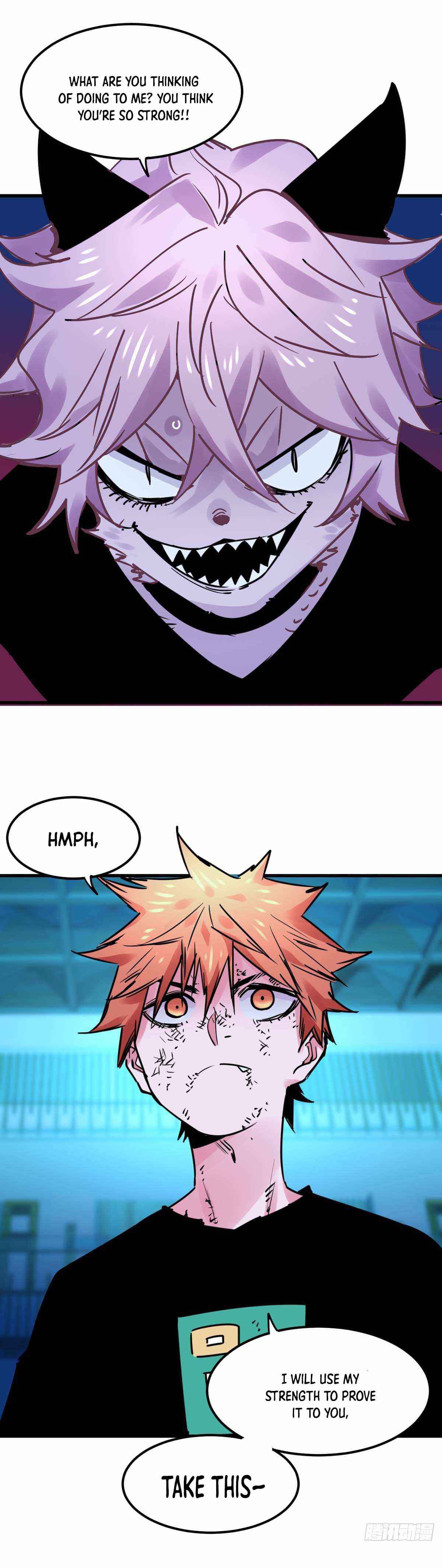 Page 10 of Chapter 25