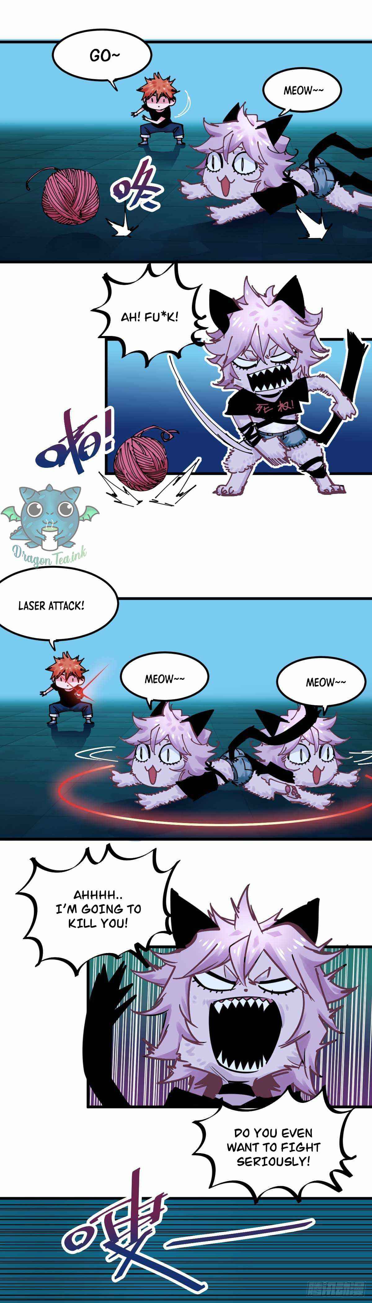 Page 11 of Chapter 25