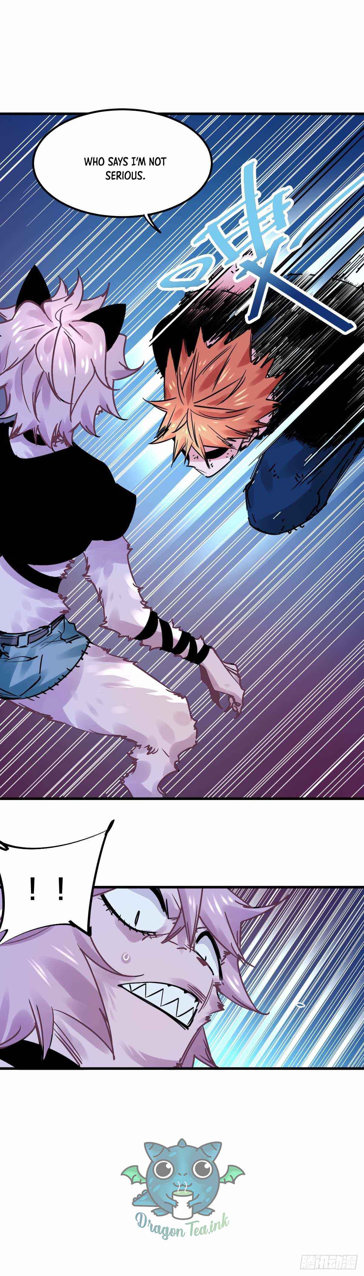 Page 12 of Chapter 25