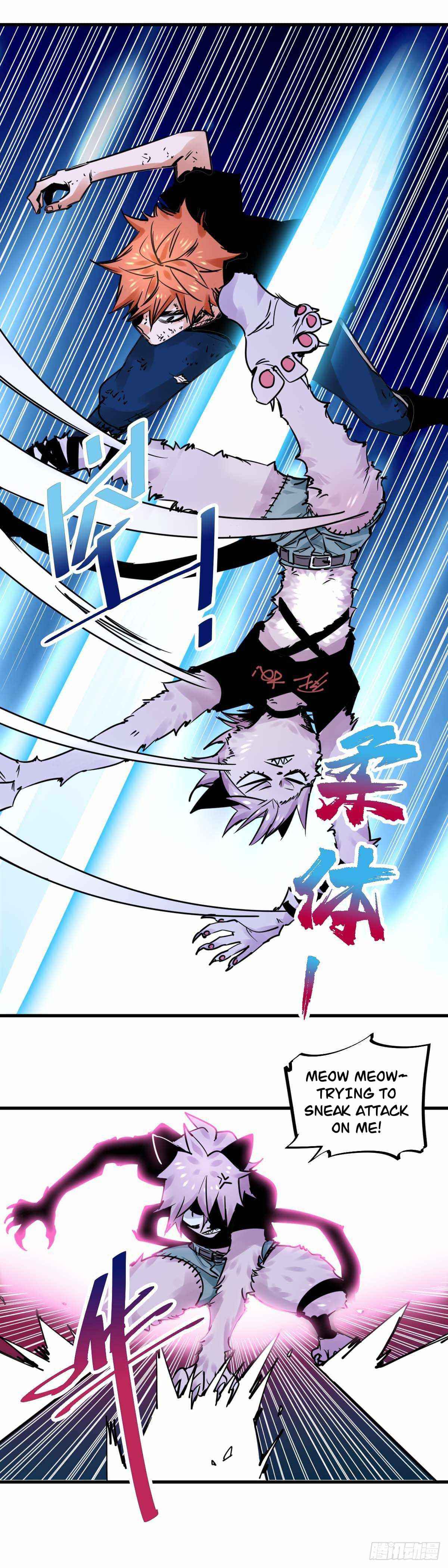 Page 13 of Chapter 25