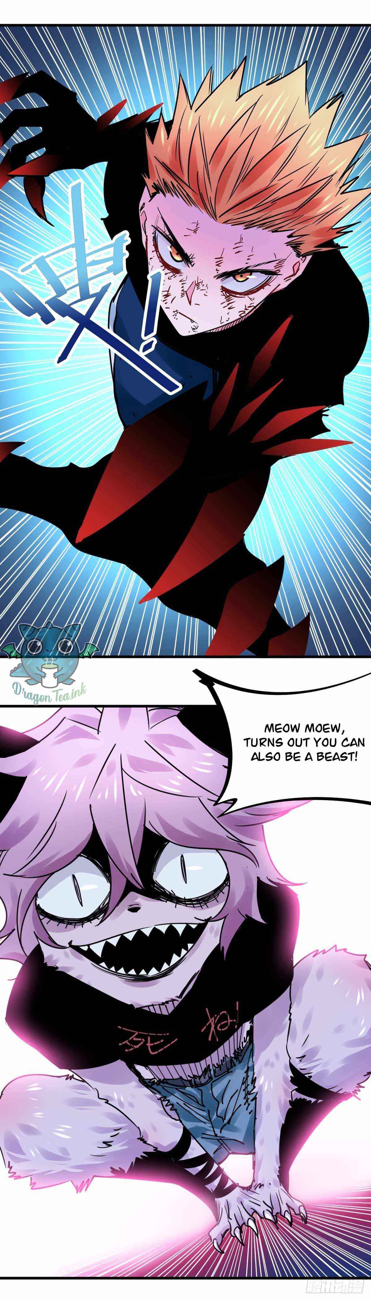 Page 14 of Chapter 25