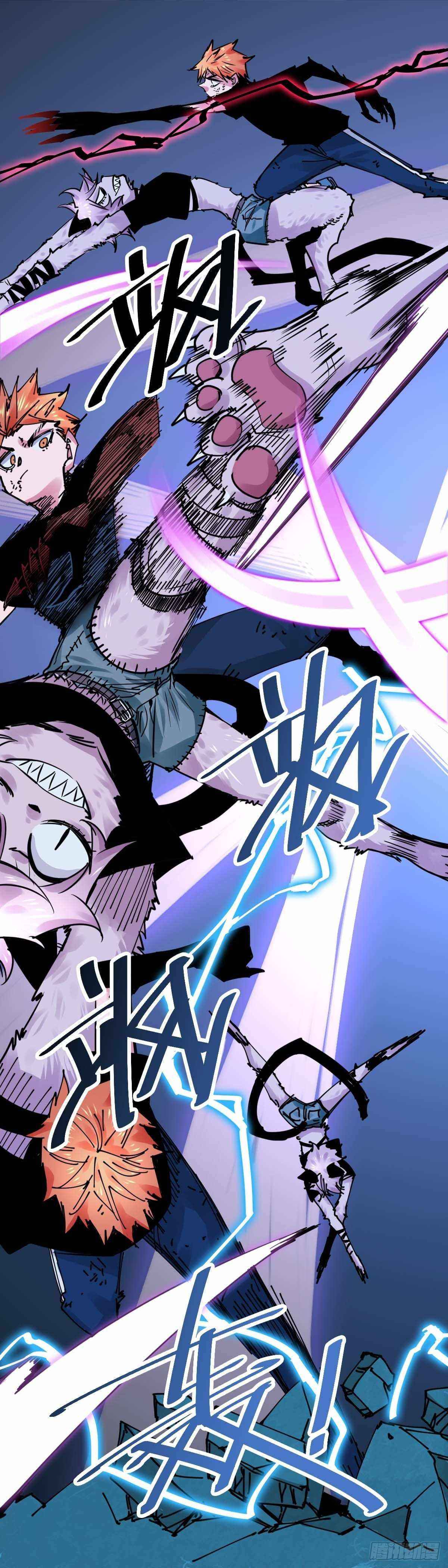 Page 15 of Chapter 25