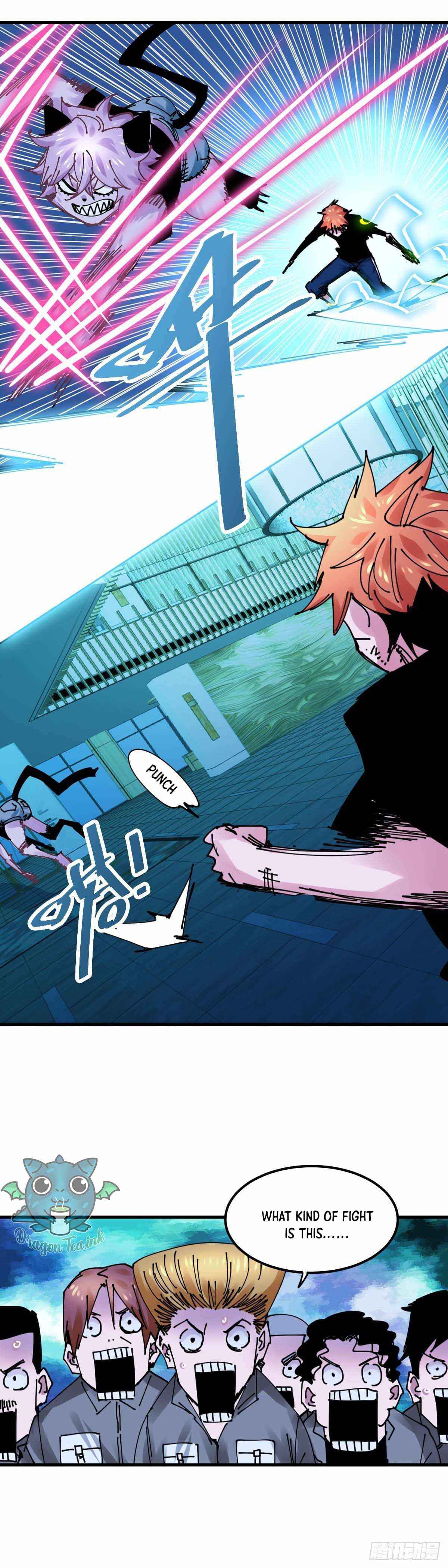 Page 16 of Chapter 25