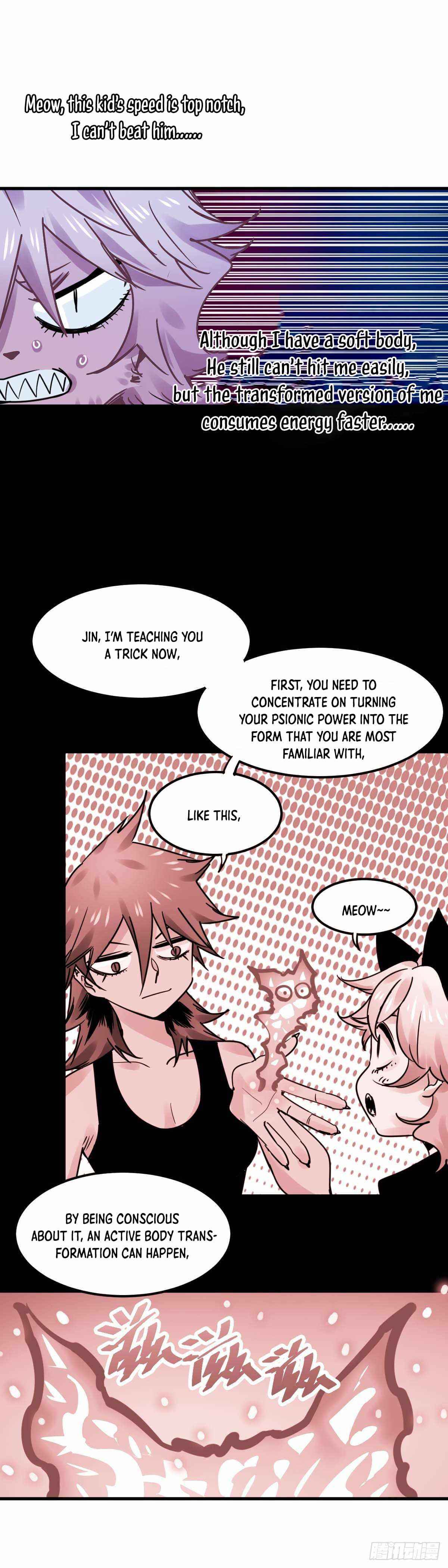 Page 17 of Chapter 25