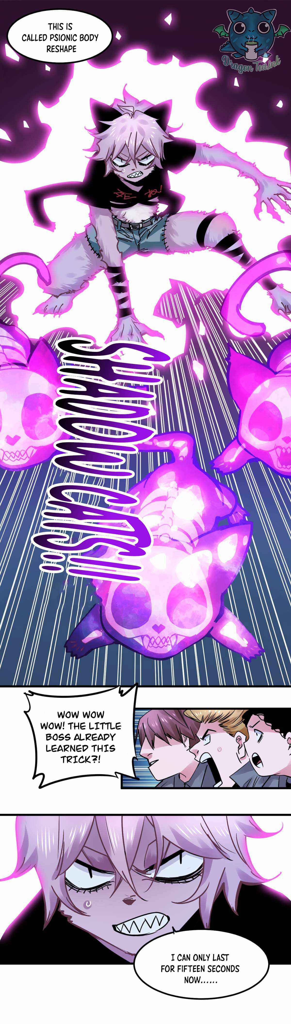 Page 18 of Chapter 25