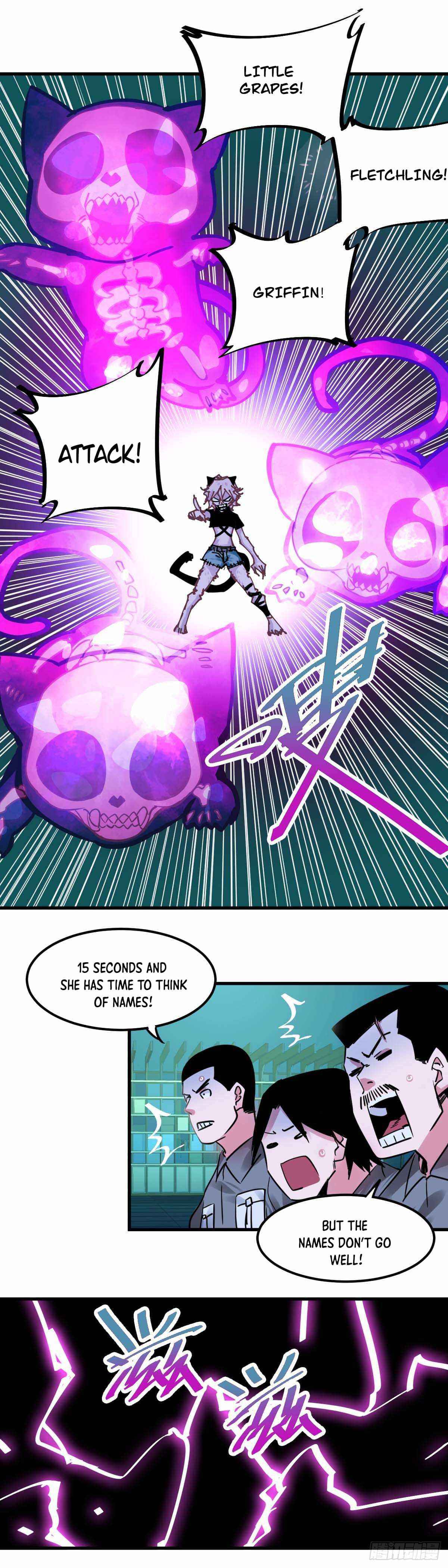 Page 19 of Chapter 25