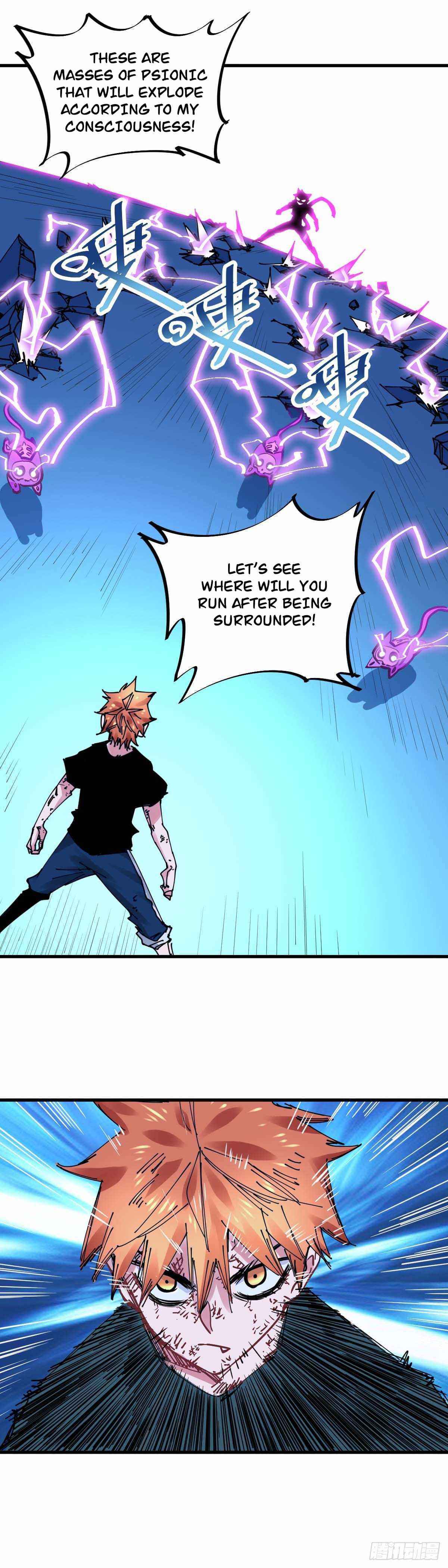 Page 20 of Chapter 25