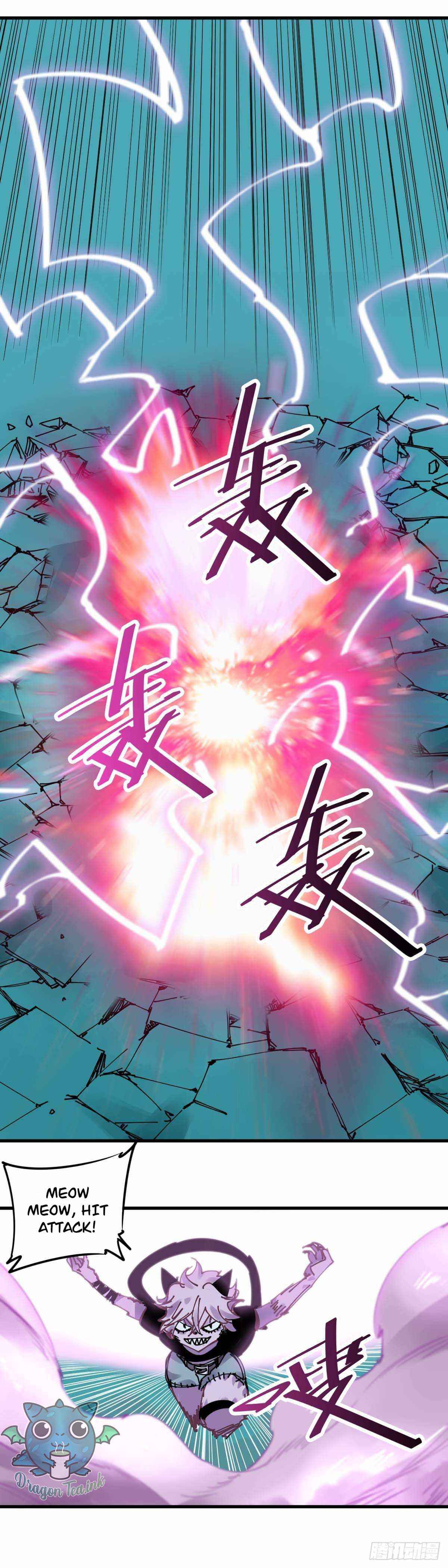 Page 21 of Chapter 25