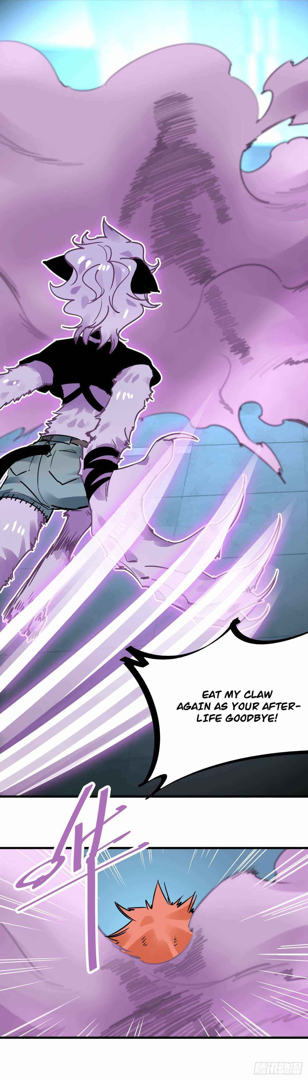 Page 22 of Chapter 25