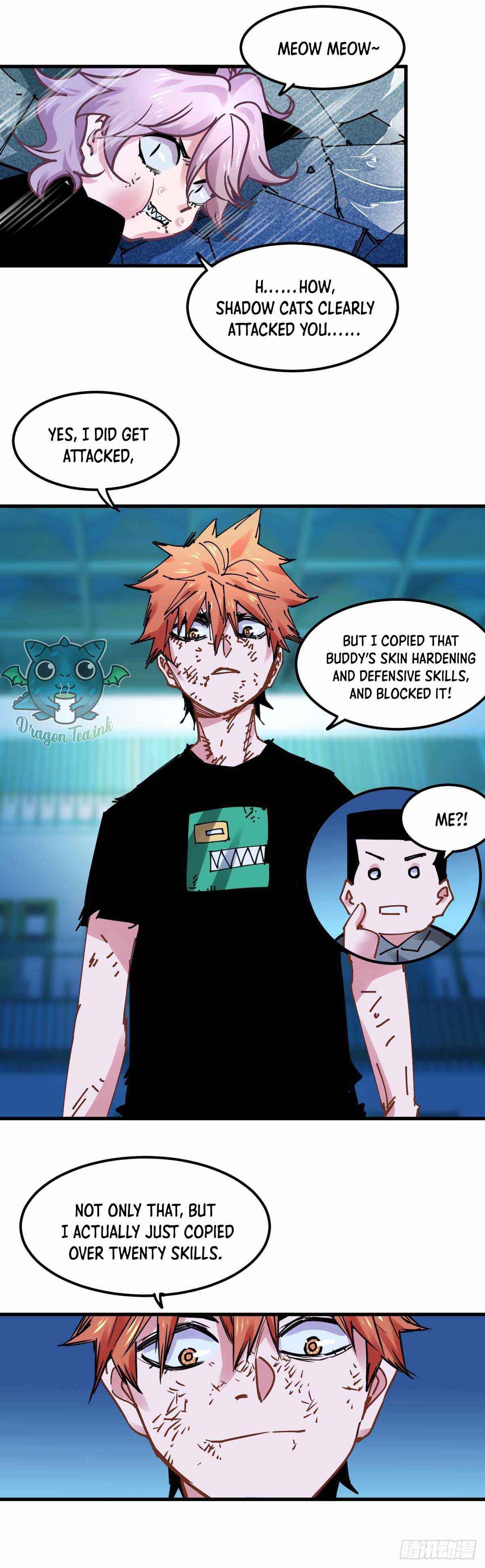 Page 2 of Chapter 26