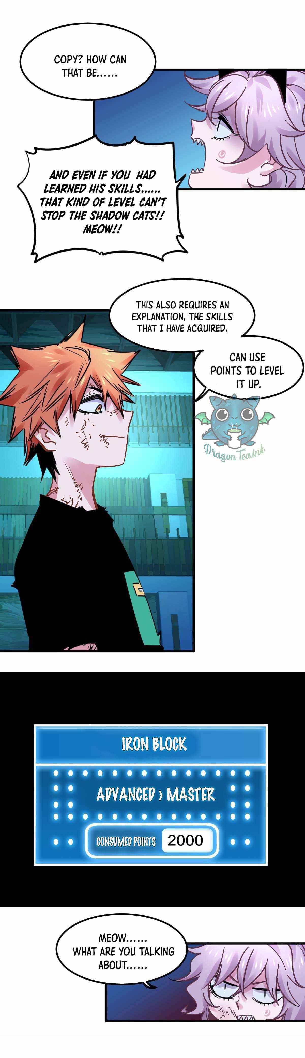 Page 3 of Chapter 26