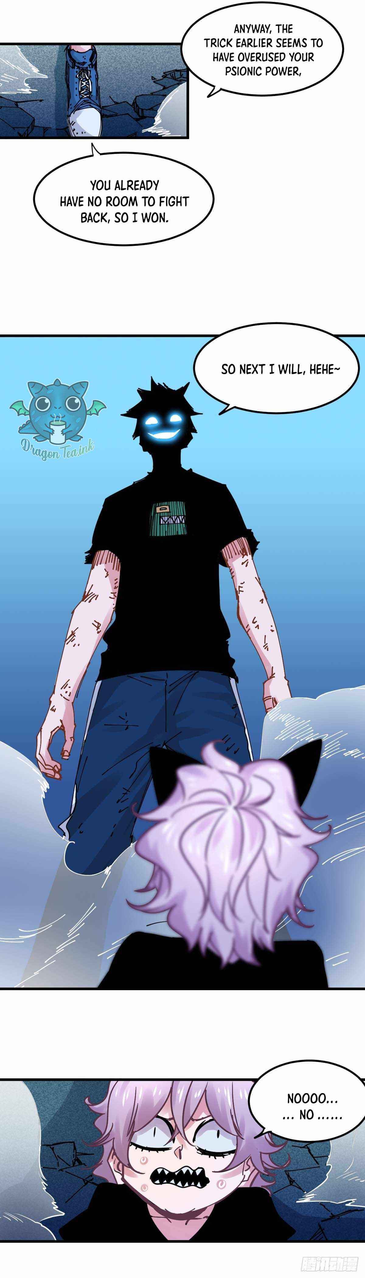 Page 4 of Chapter 26
