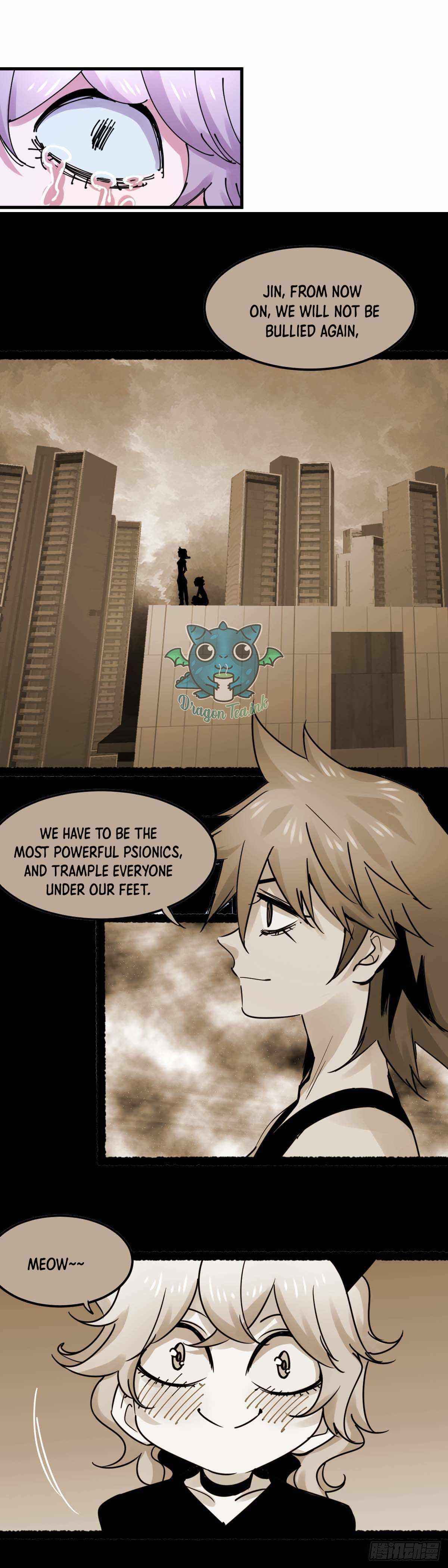 Page 6 of Chapter 26