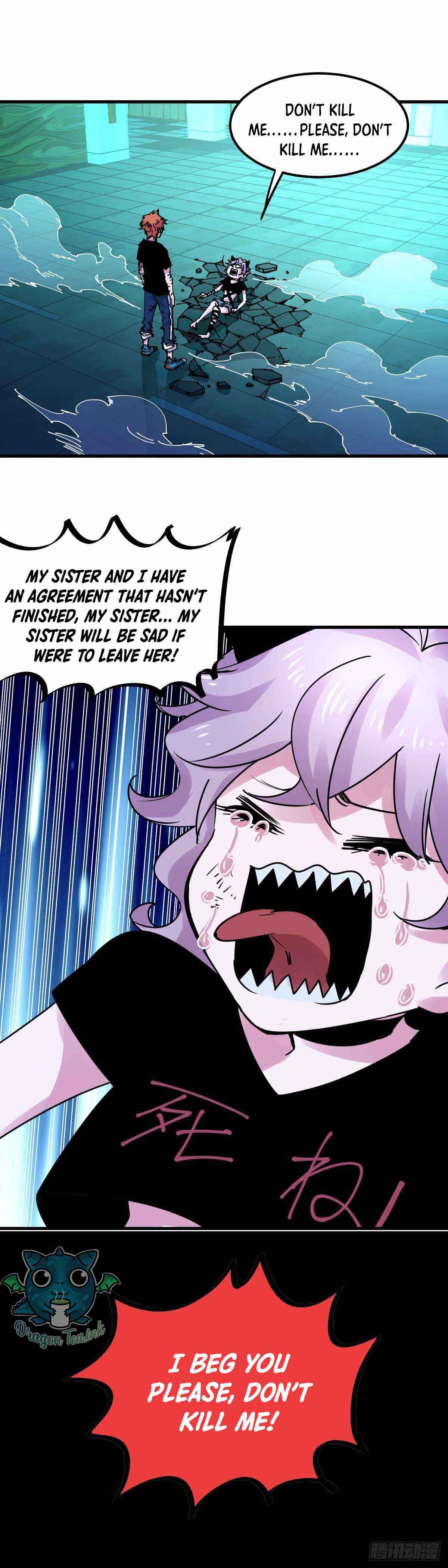 Page 7 of Chapter 26