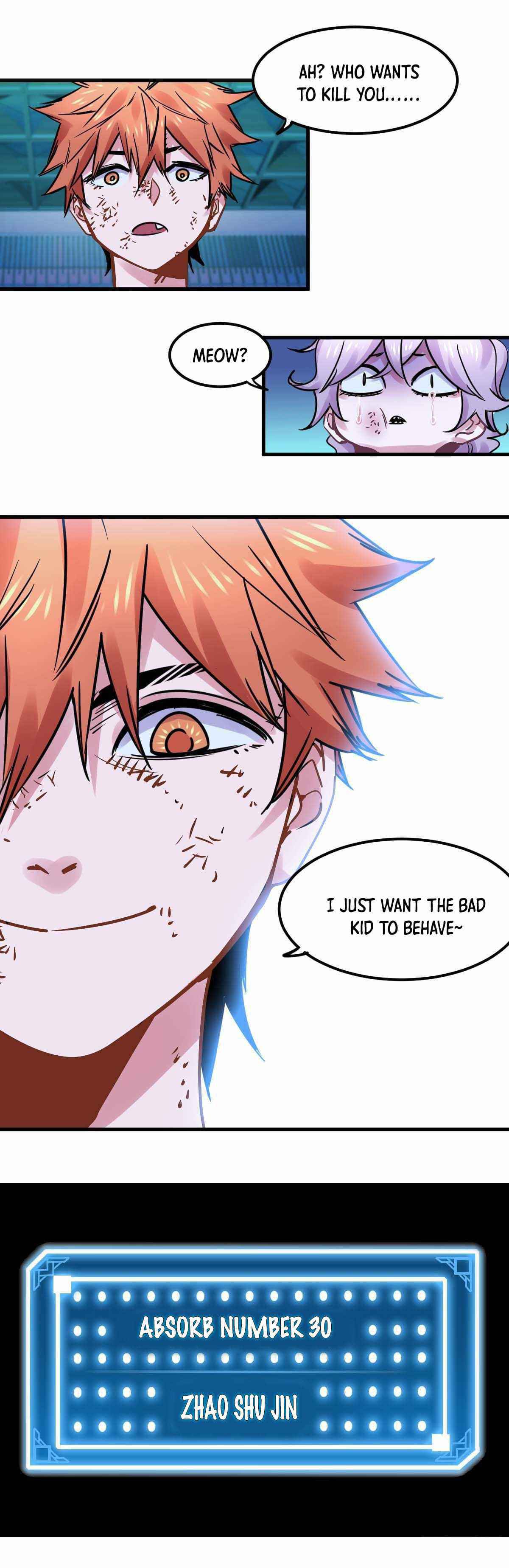 Page 8 of Chapter 26