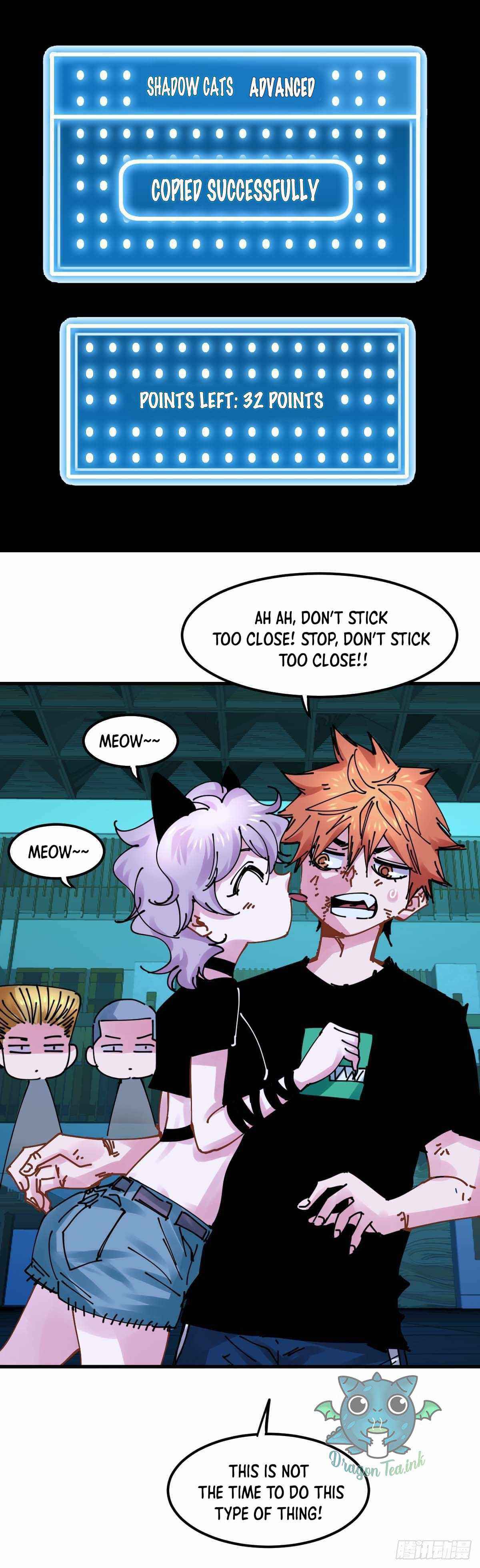Page 9 of Chapter 26