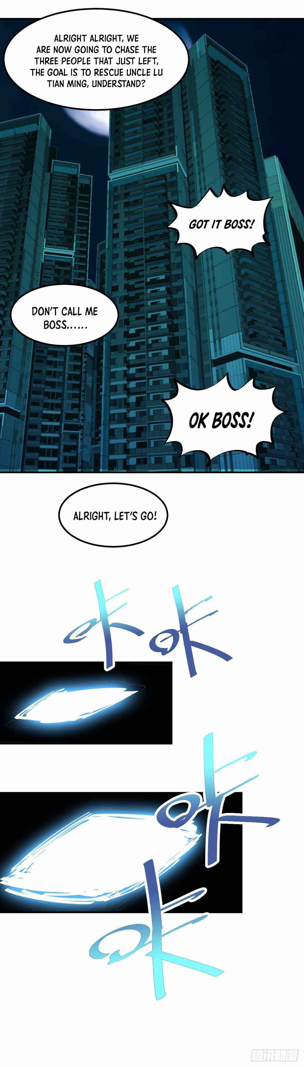 Page 10 of Chapter 26