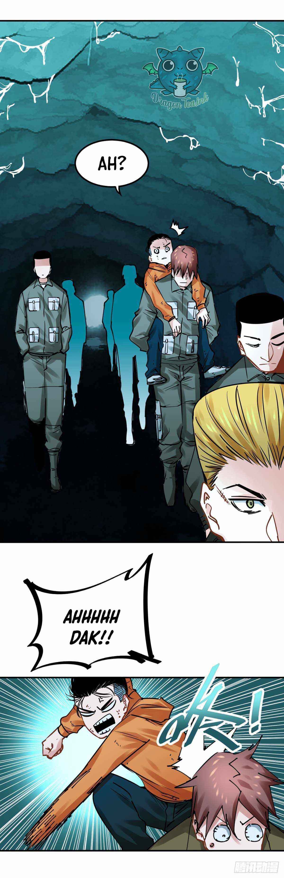 Page 11 of Chapter 26