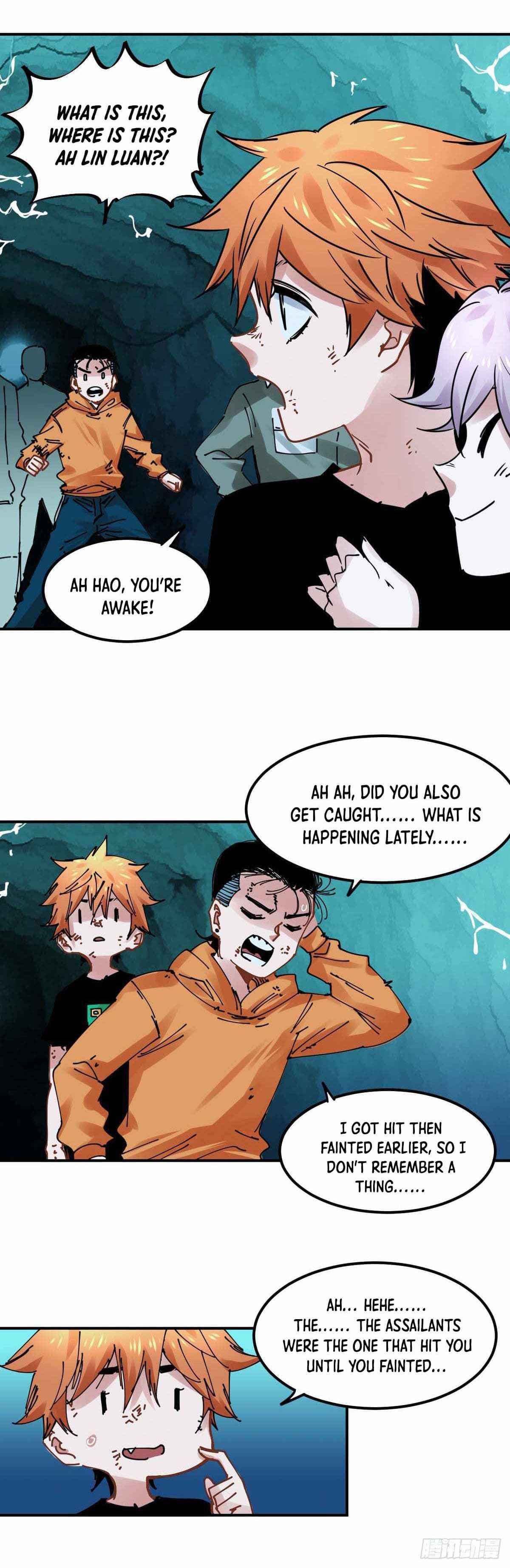 Page 12 of Chapter 26