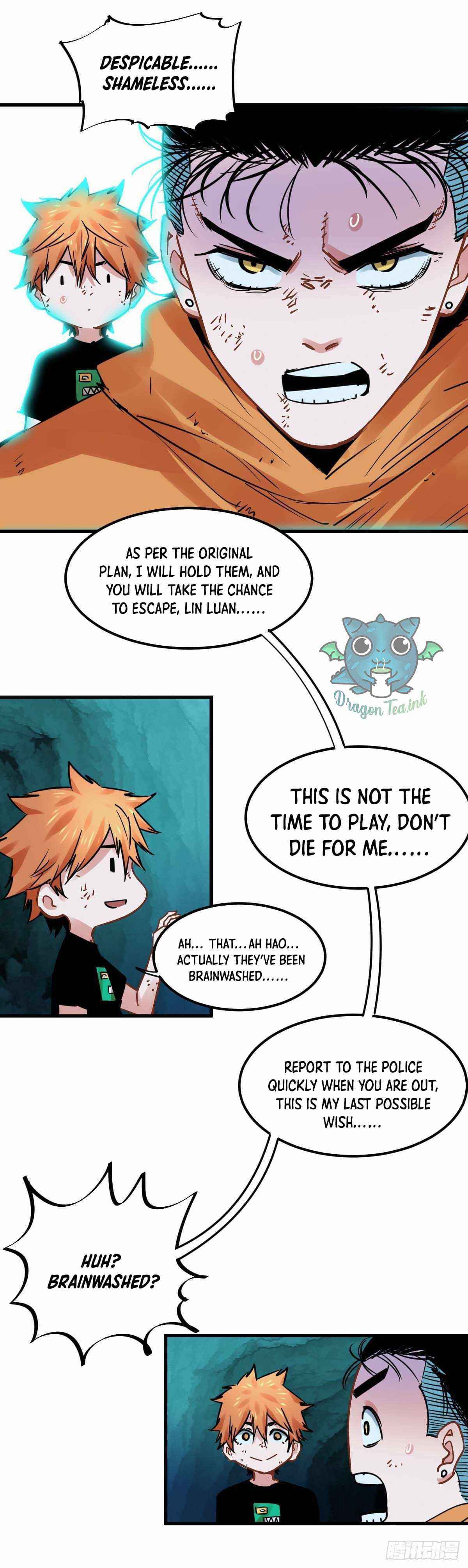 Page 13 of Chapter 26