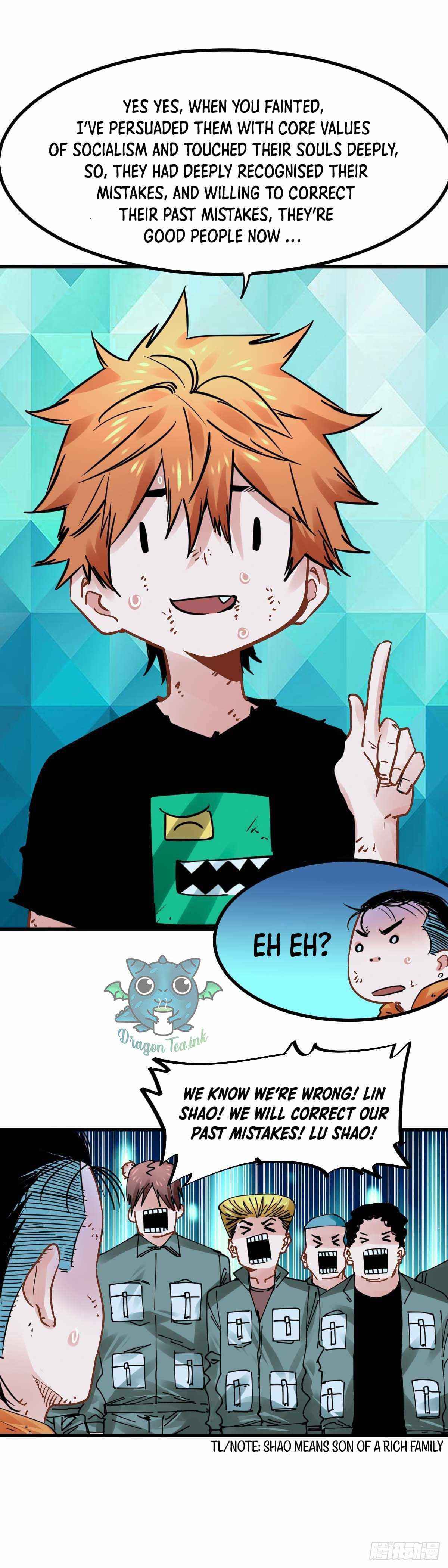 Page 14 of Chapter 26