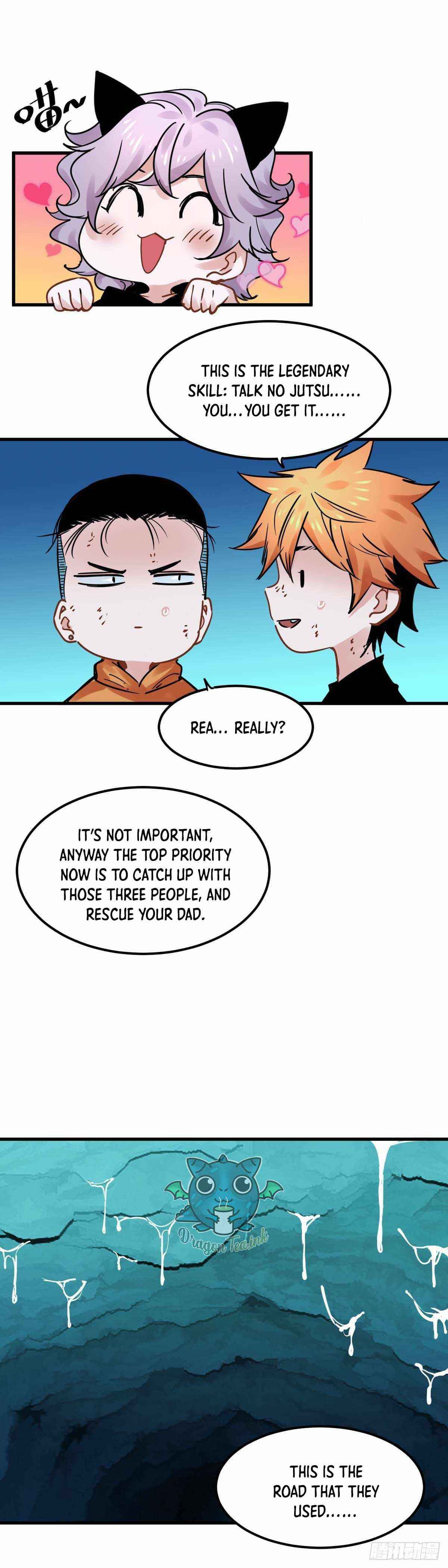 Page 15 of Chapter 26