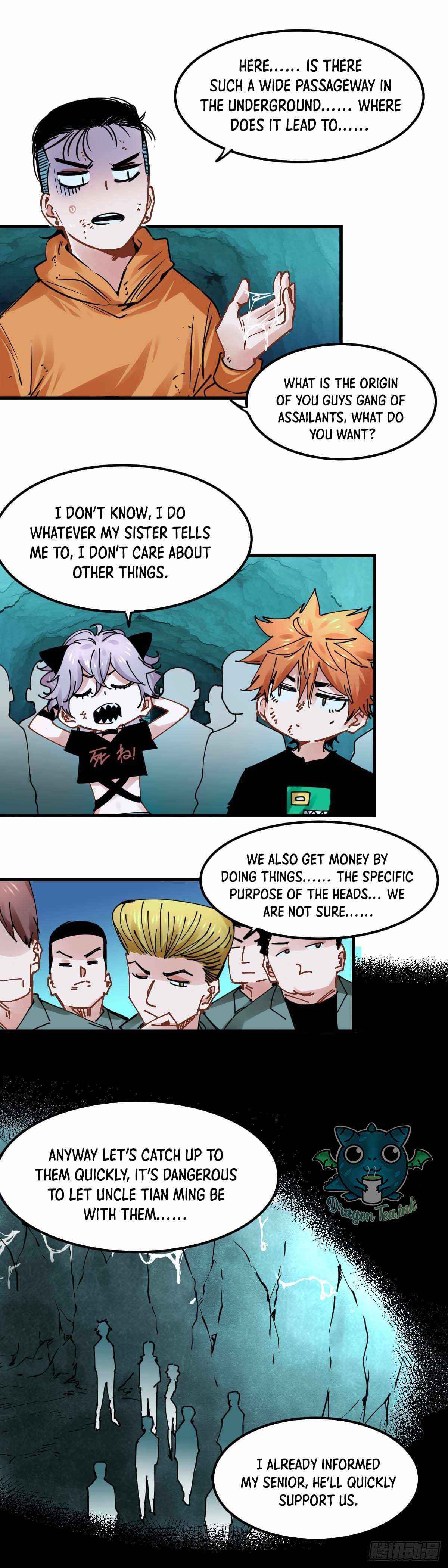 Page 16 of Chapter 26