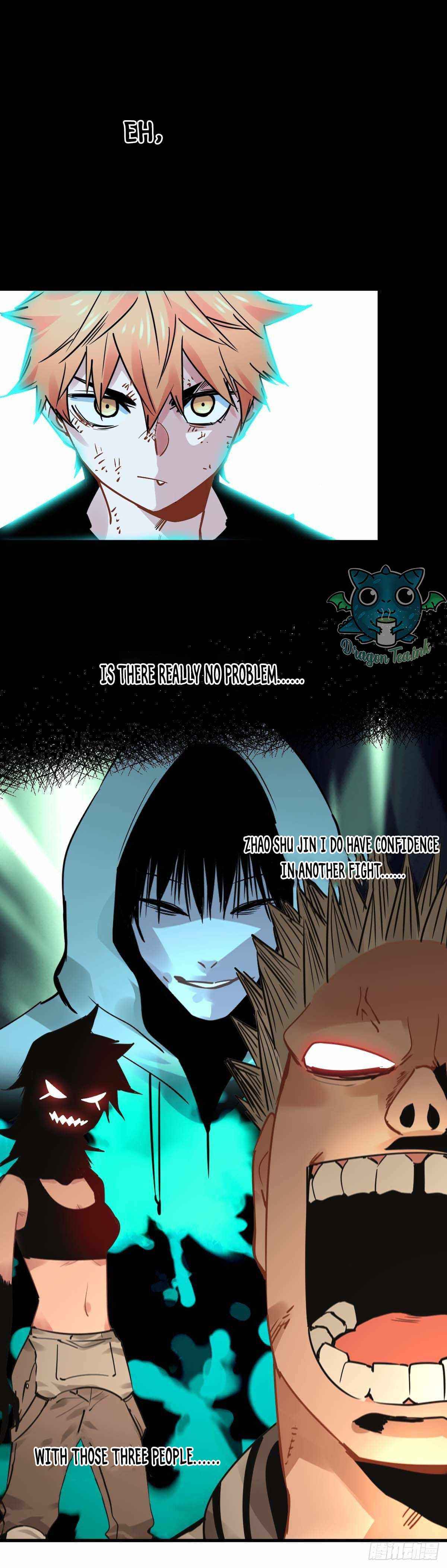 Page 17 of Chapter 26