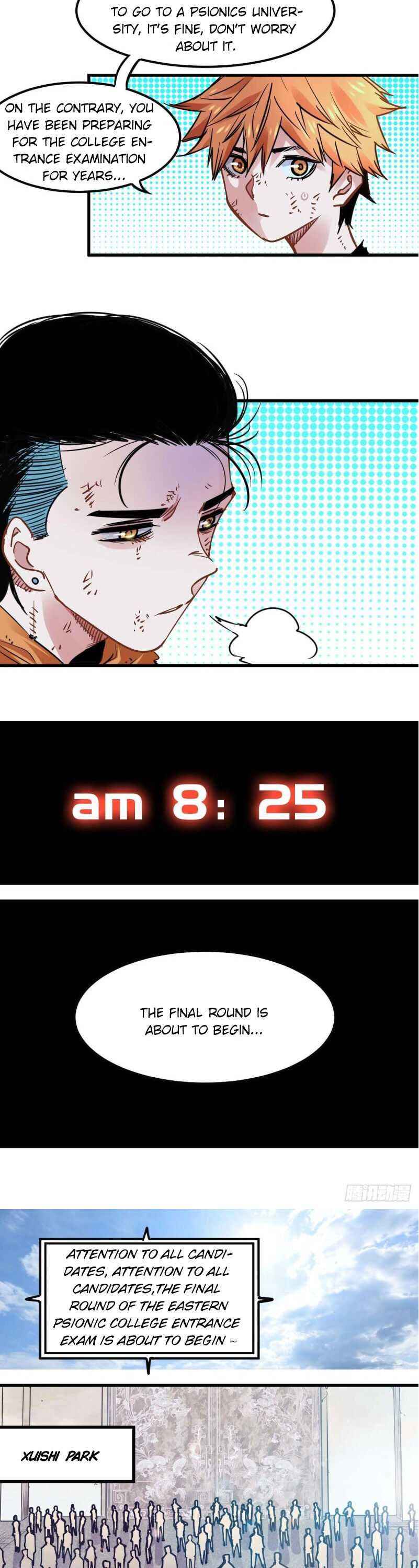 Page 2 of Chapter 27