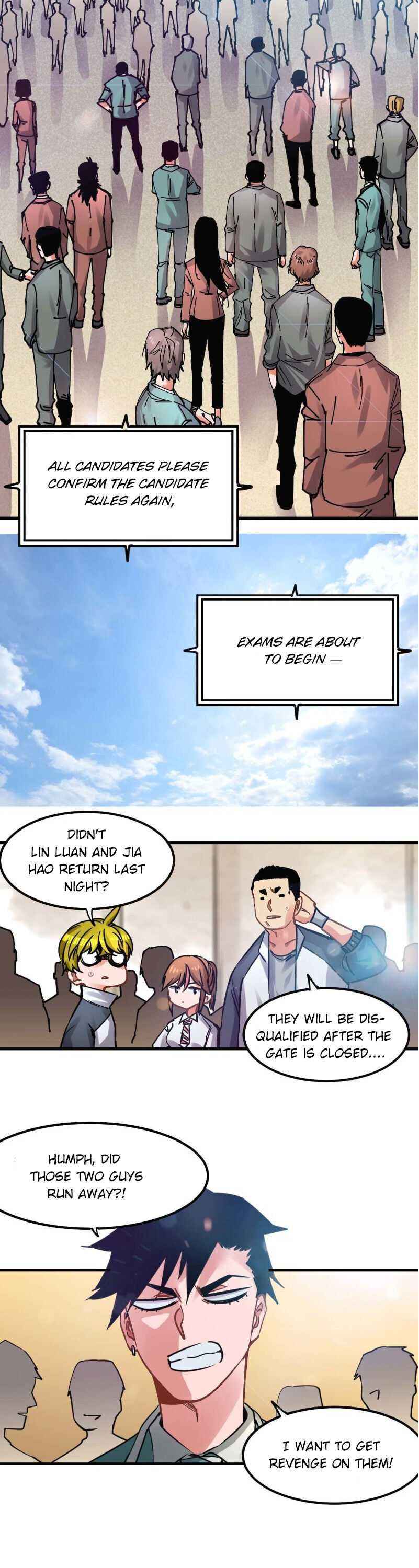 Page 3 of Chapter 27