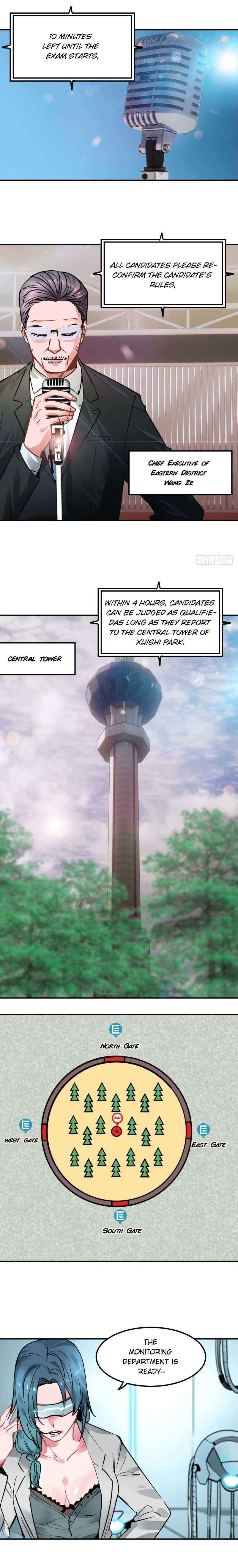 Page 4 of Chapter 27