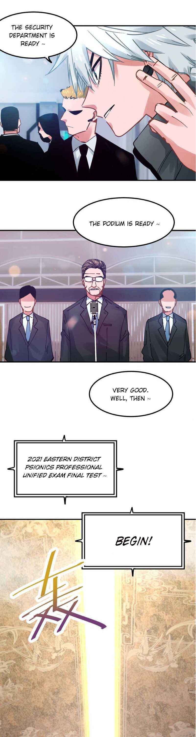 Page 5 of Chapter 27